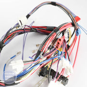 WPL HARNS-WIRE W11750773 - Main view showing secure electrical connections for W11452622 and more