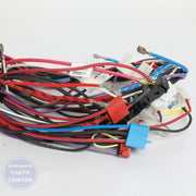 WPL HARNS-WIRE W11750778 - Main view showing seamless connectivity for W11452635, W11648547, W11685620