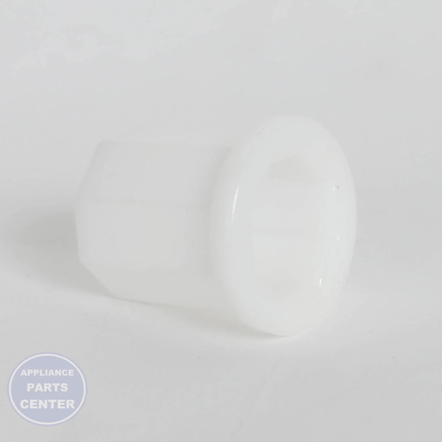 BUSHING W11755722 - Detailed view of key technical details