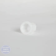 WPL BUSHING W11755722 - Main view showing durability for compatible models
