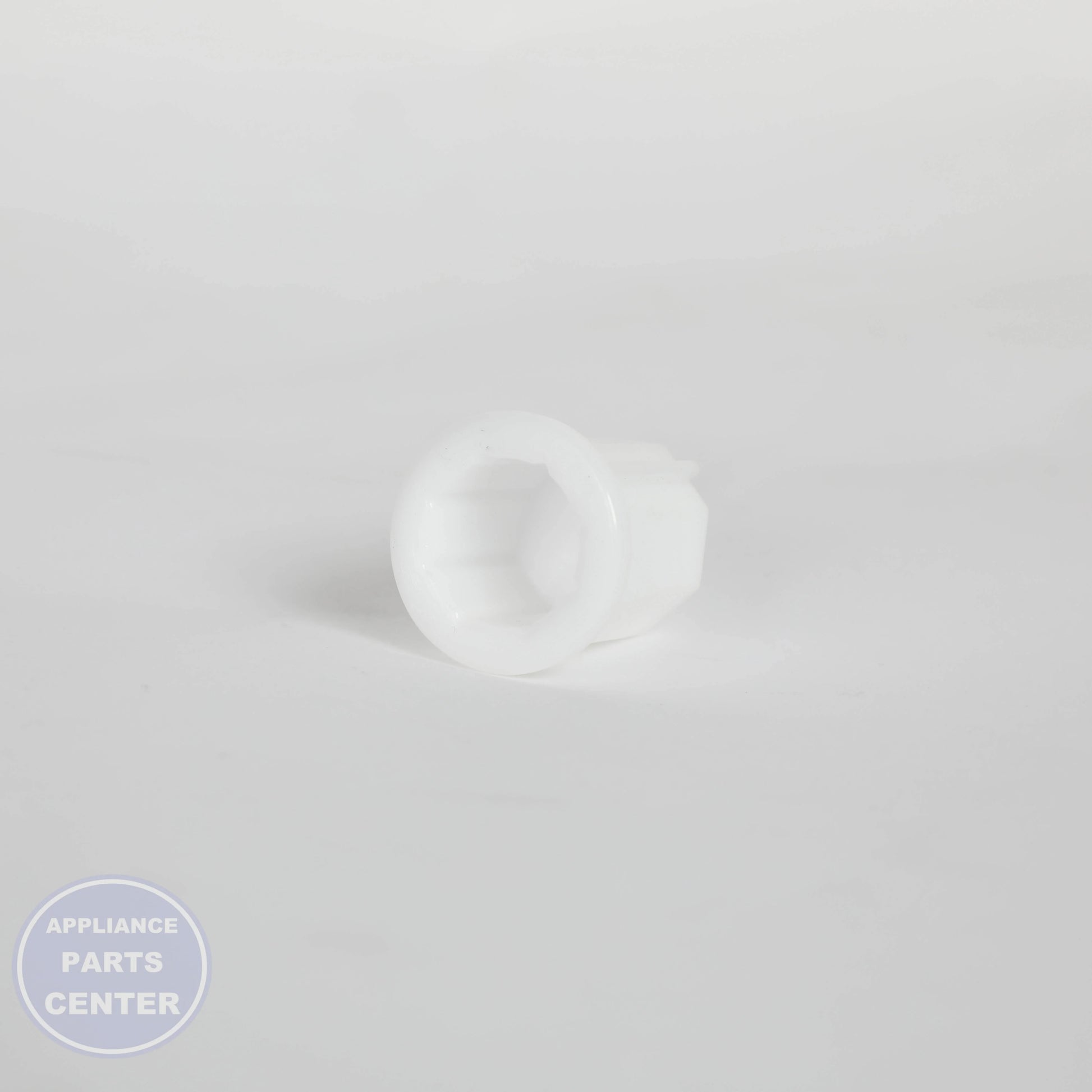 WPL BUSHING W11755722 - Main view showing durability for compatible models