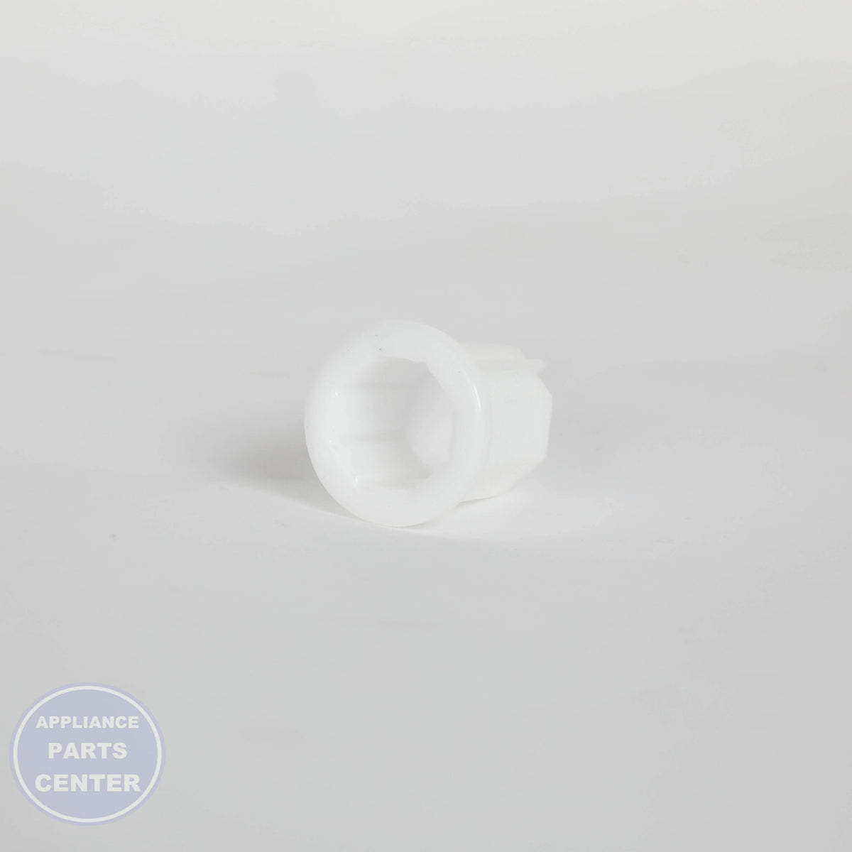 WPL BUSHING W11755722 - Main view showing durability for compatible models