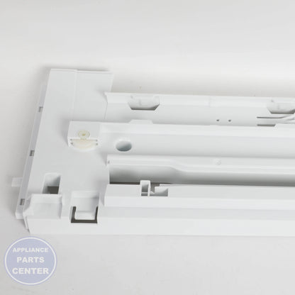 WPL PLATE W11759114 - Main view showing sturdy construction for W11315533