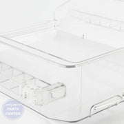 WPL TRAY W11759115 - Main view showing convenient storage for specific models