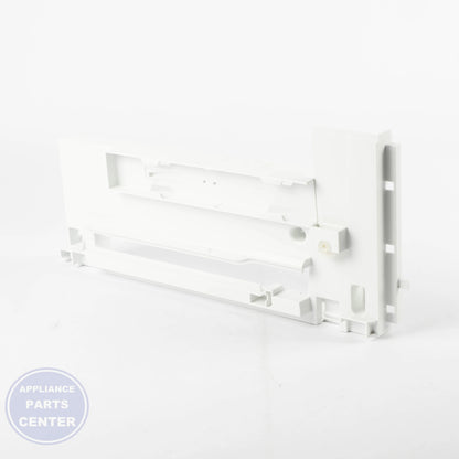 WPL PLATE W11763411 - Installation in W11315531 showing mounting points