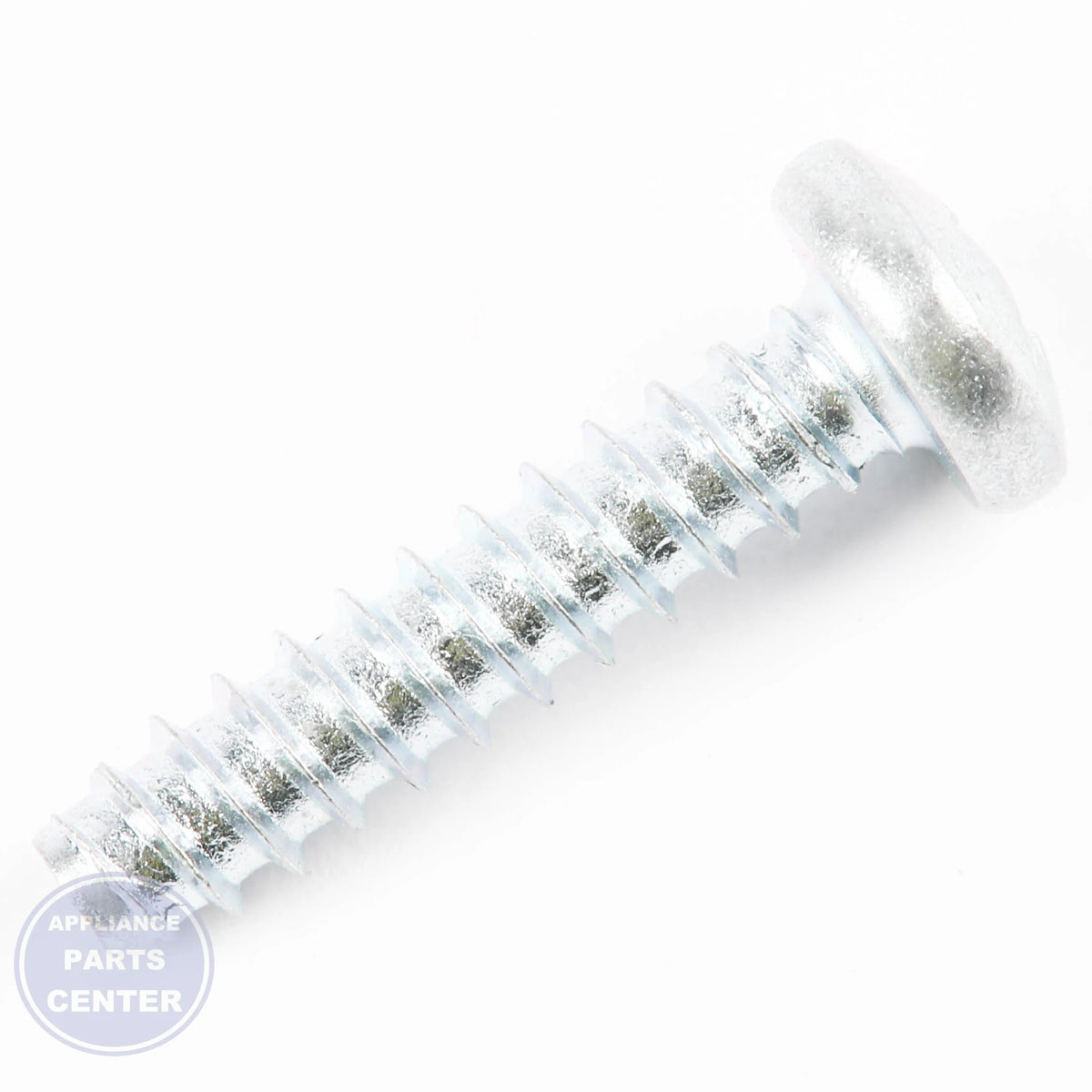 SCREW W11772394 - Detailed view of durable high-quality material