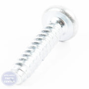 WPL SCREW W11772394 - Main view showing secure fit for various models