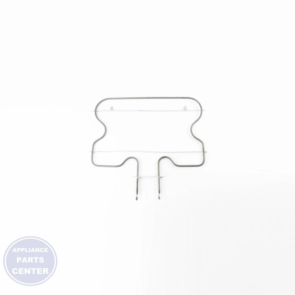 WPL ELMNT-BAKE W11783663 - Installation in specific model showing key mounting points