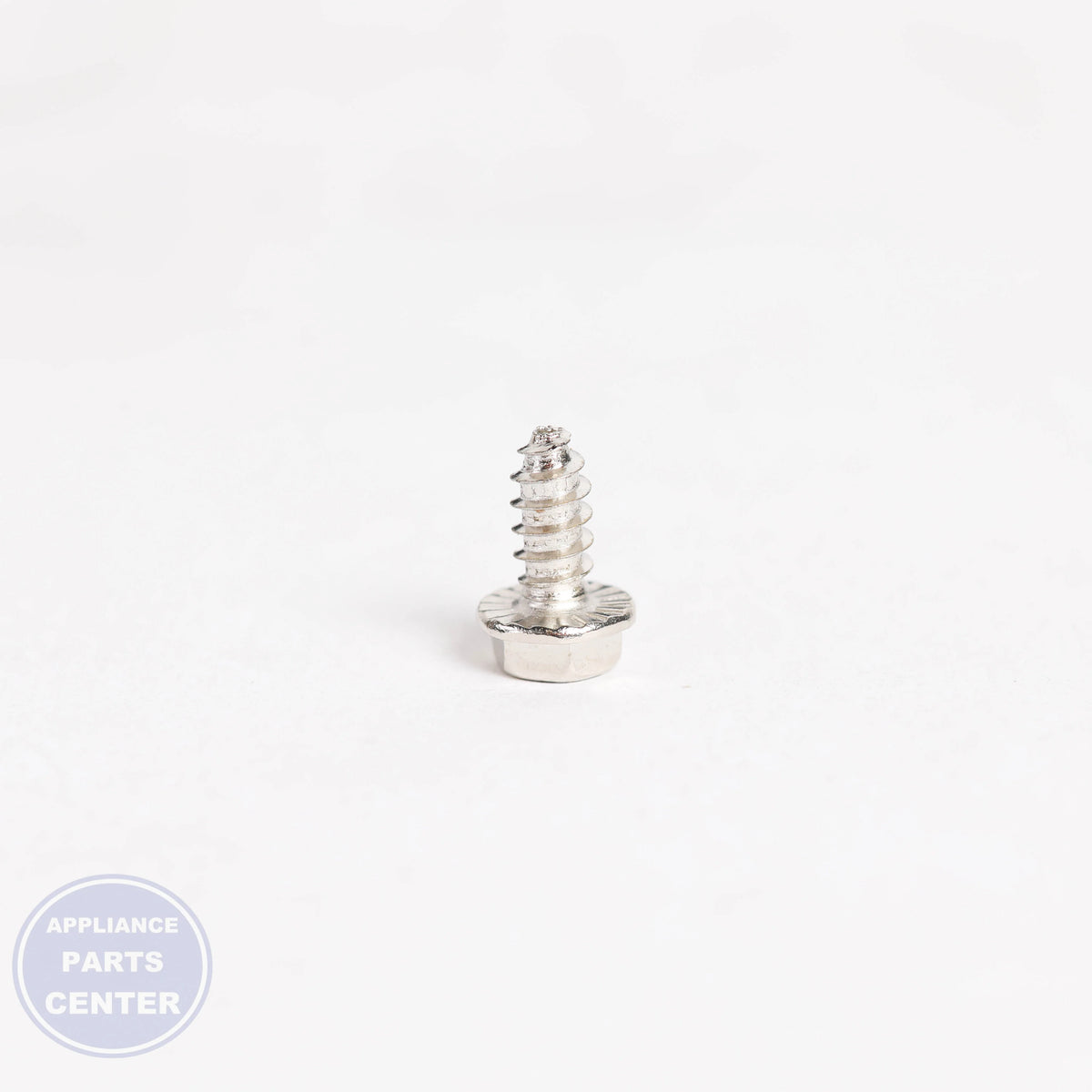 SCR 8-18 AB IHW 3/8 SN WB01K10042 - Detailed view of 3/8 inch technical details