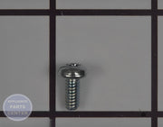 GE Screw WB01K10110 - Main view showing secure fastening for GE XL44 series