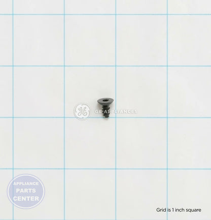 SCREW 8-18 WB01T10012 - Detailed view of reliable performance details