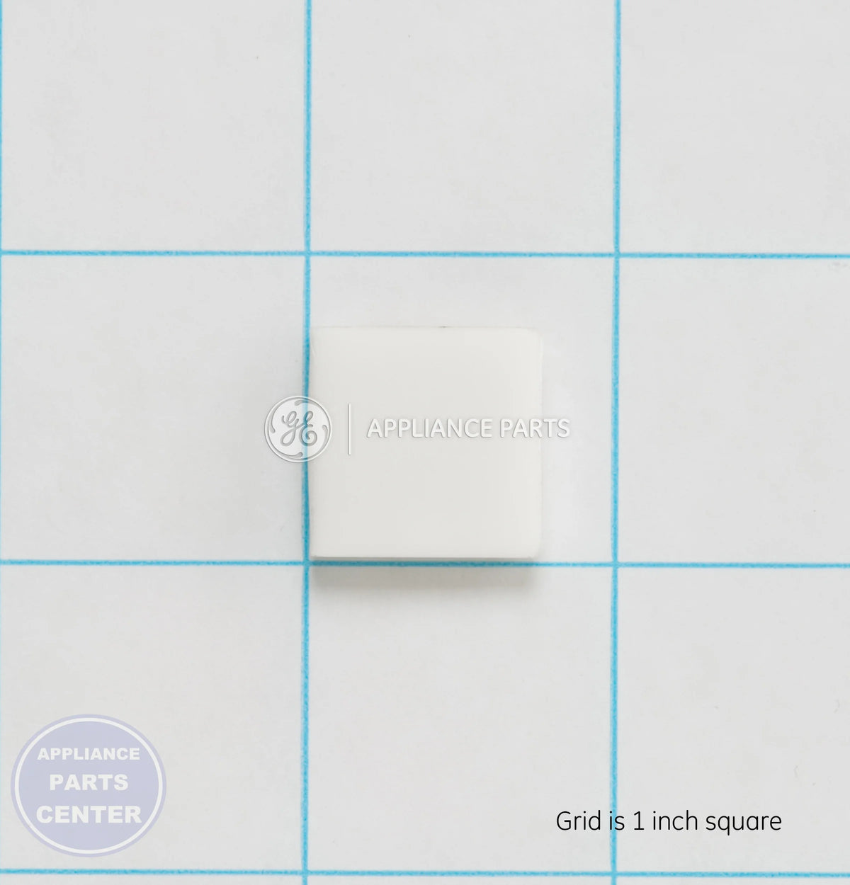 TAPE FOAM WB01T10055 - Detailed view of high-quality sealing properties