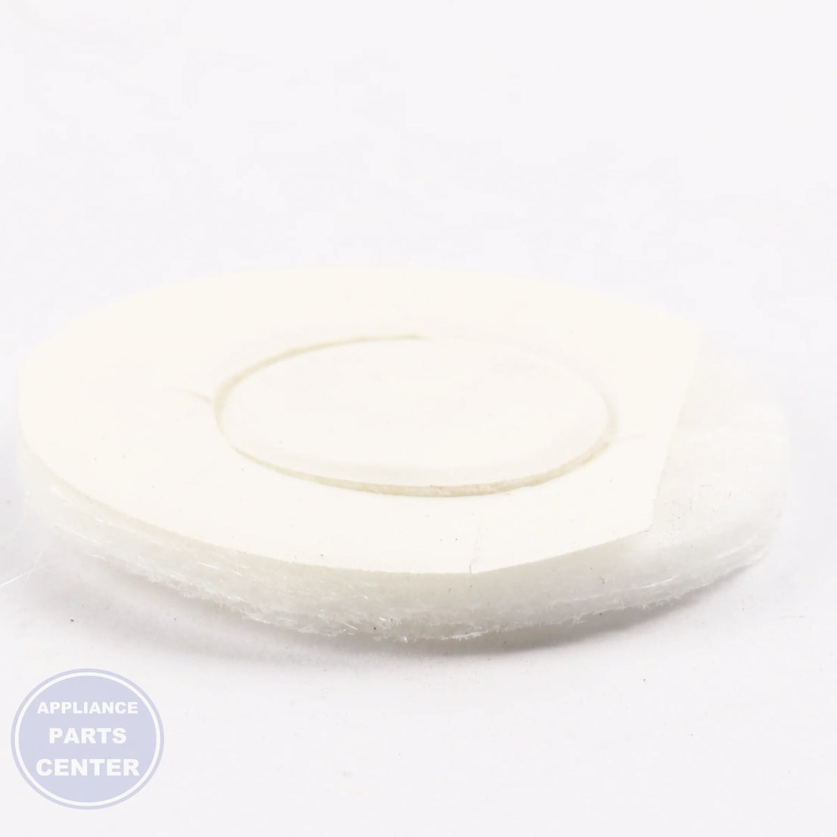 GEH RANGE GASKET WB01T10079 - Main view showing heat-resistant seal for GEH models