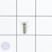 GEH SCREW 8-32 MCH PNT15 - Main view showing high durability for specific models