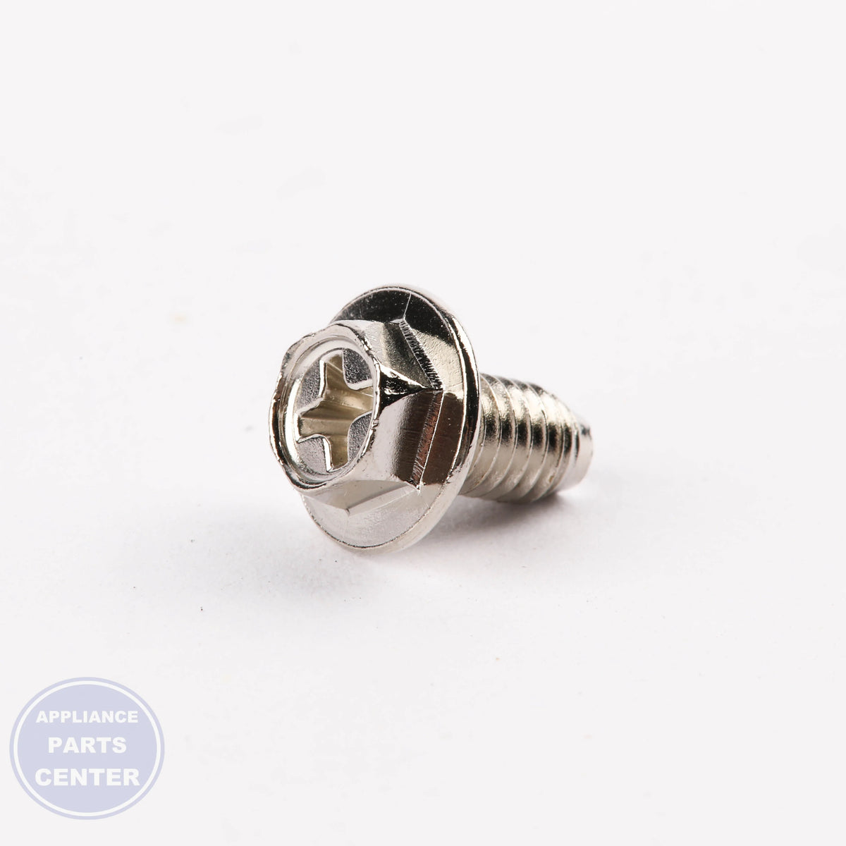 SCR 10-32 1/4 HEX .350 WB01T10125 - Detailed view of precise technical specifications