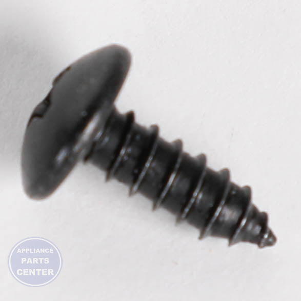 GEH MICROWAVE INSTALLATION HARDWARE WB01X22142 - Installation in GE model showing sturdy mounting points