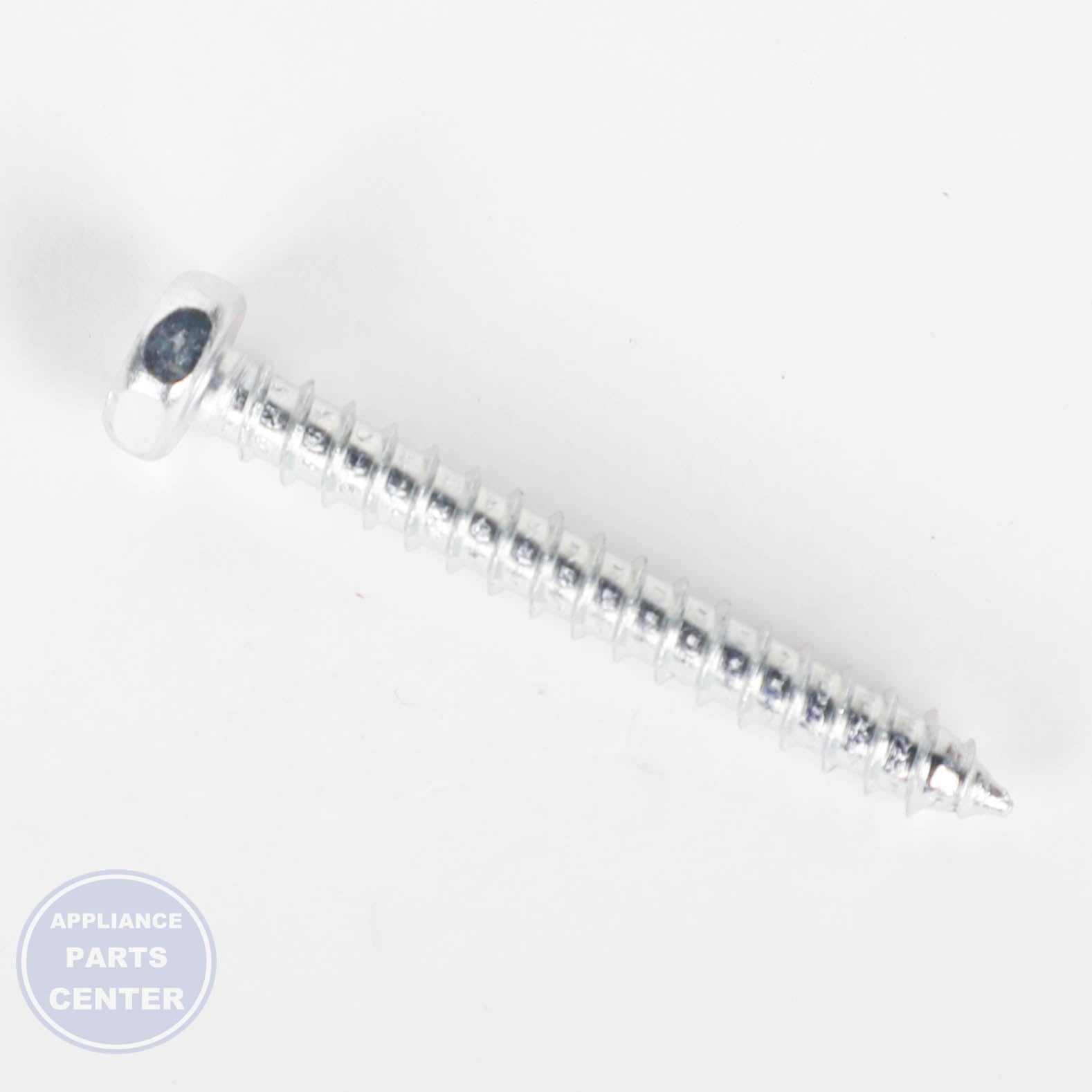 GEH MICROWAVE INSTALLATION HARDWARE WB01X22142 - Installation in GE model showing sturdy mounting points