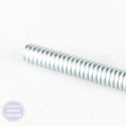 GEH SCREW THUMB 10-24X2 0 - Main view showing precise threading for GEH models