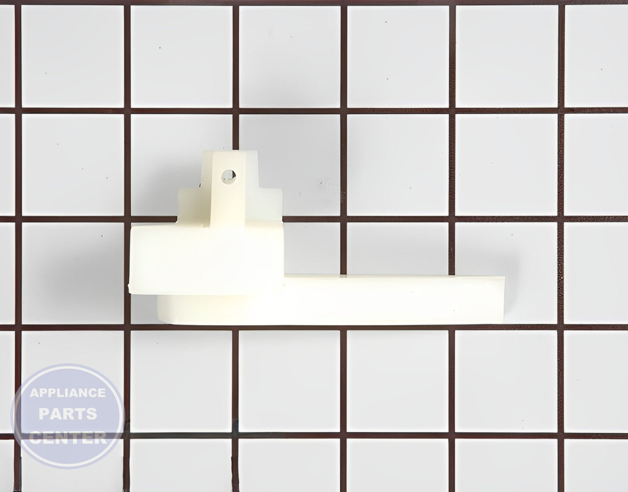 GE OVEN DRAWER GLIDE WB02K10061 - Main view showing smooth operation for GEN models