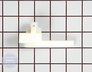 GE OVEN DRAWER GLIDE WB02K10061 - Main view showing smooth operation for GEN models