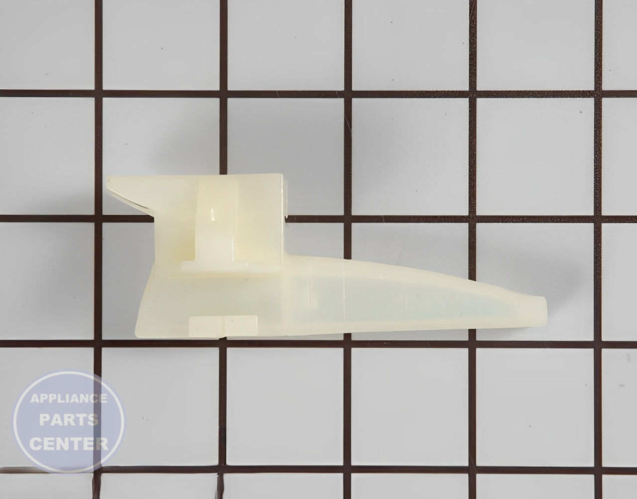GE OVEN DRAWER GLIDE WB02K10062 - Main view showing smooth operation for GEN models