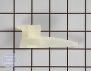 GE OVEN DRAWER GLIDE WB02K10062 - Main view showing smooth operation for GEN models