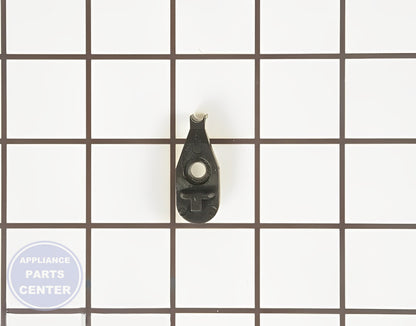 MAINTOP STRIKE WB02T10026 - Detailed view of durable fastener