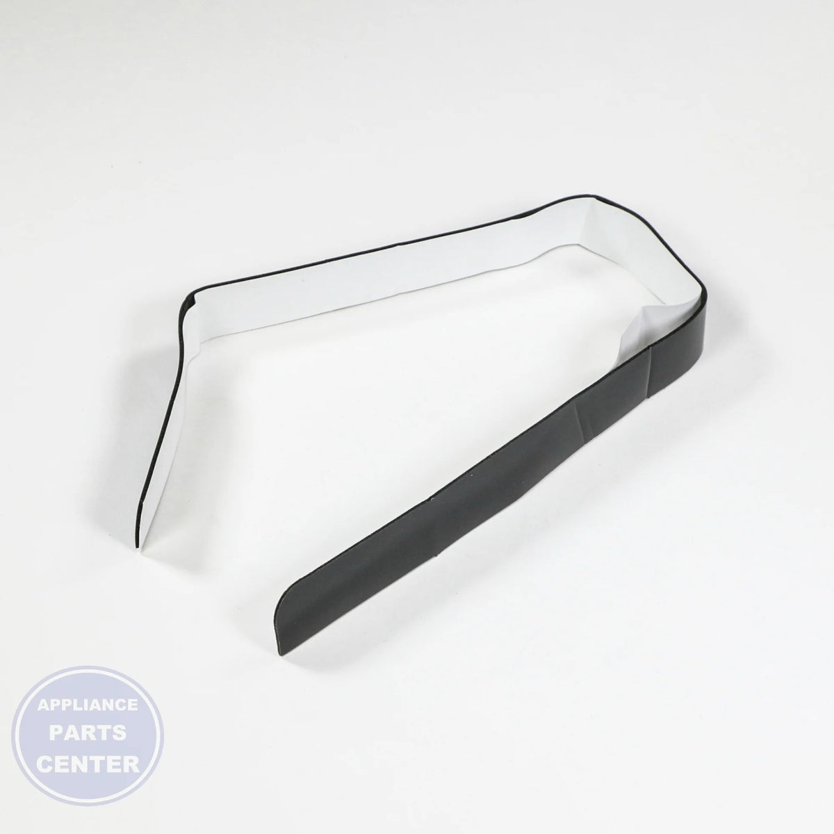 GASKET MAINTOP LH WB02T10320 - Detailed view of durable material