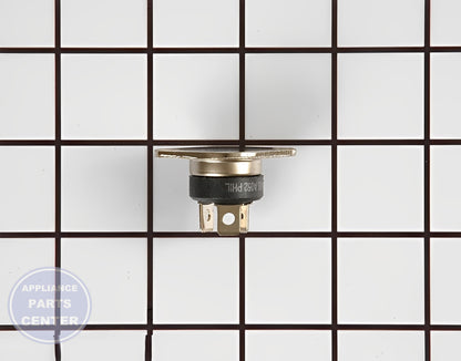 GEH TRIAC. WB02X10402 - Main view showing precise temperature control for specific models