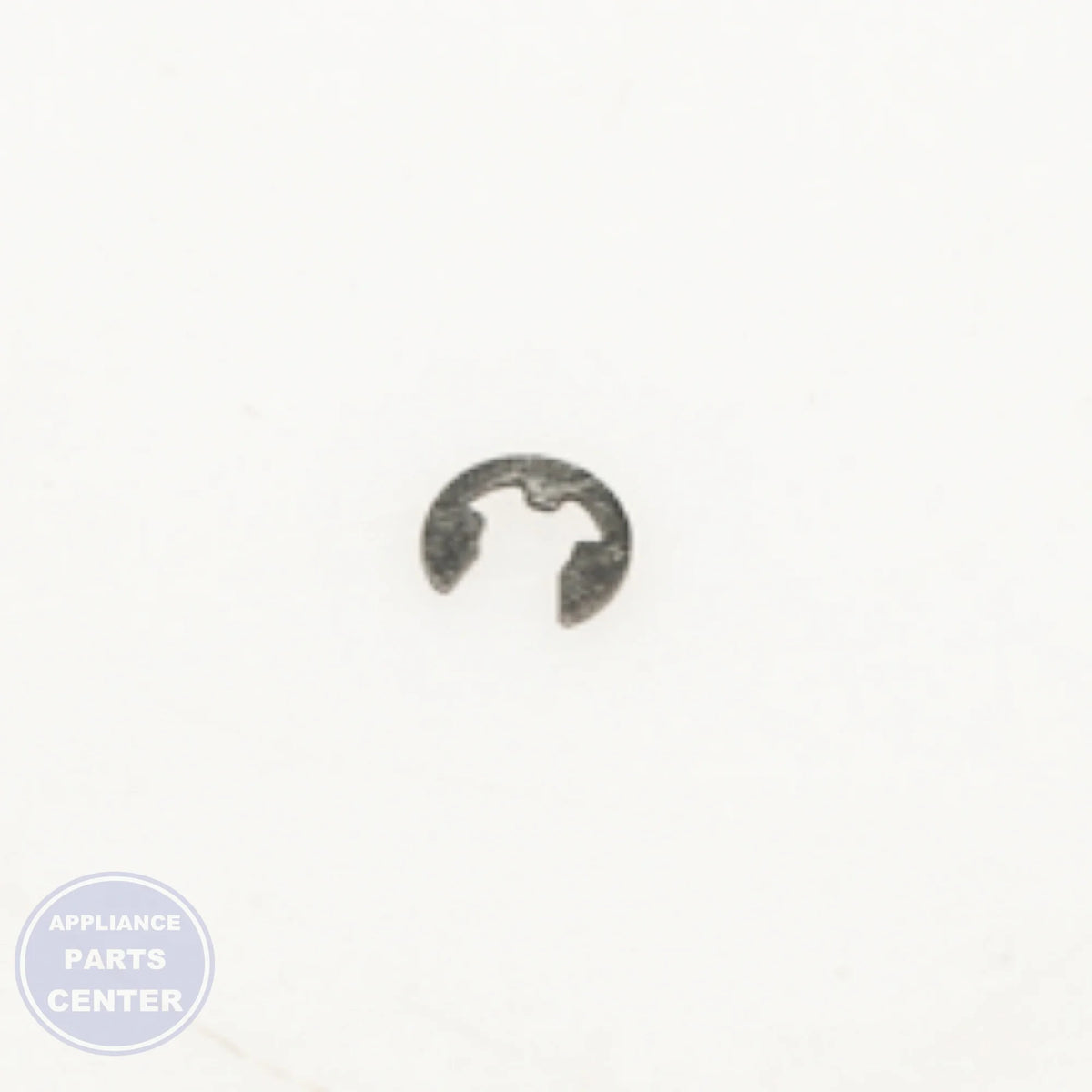 FAN CLIP WB02X11026 - Detailed view of durable construction for long-lasting performance