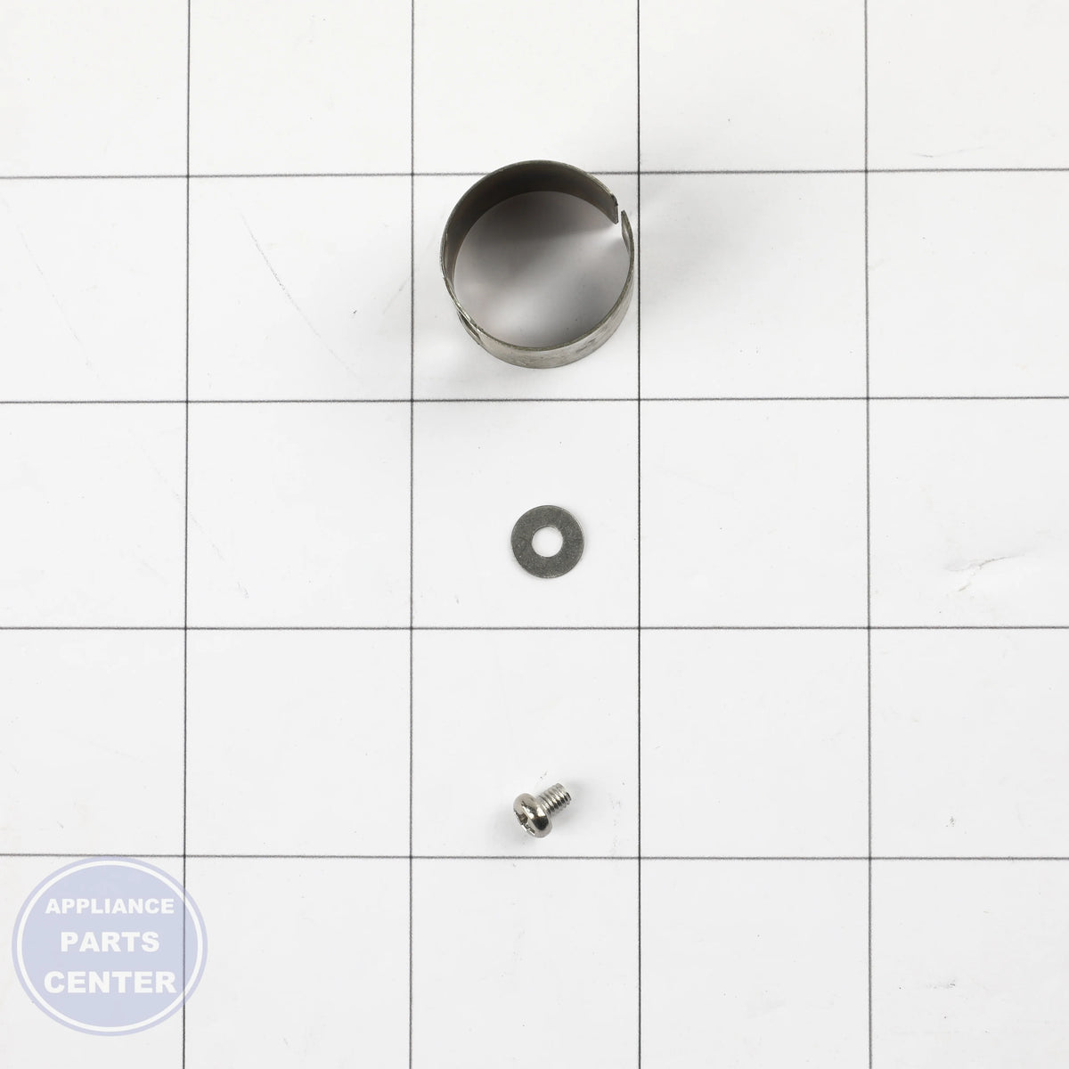 AIR SHUTTER WB02X11184 - Detailed view of high-quality materials