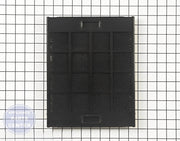 GEH CHARCOAL FILTER WB02X11348 - Main view showing efficient odor elimination for specific models