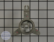 GEH RANGE INJET XL V2 WB02X24725 - Main view showing precise heat control for GEH models