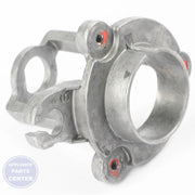 GEH RANGE INJET SMALL WB02X24728 - Main view showing precise fit for GEH models