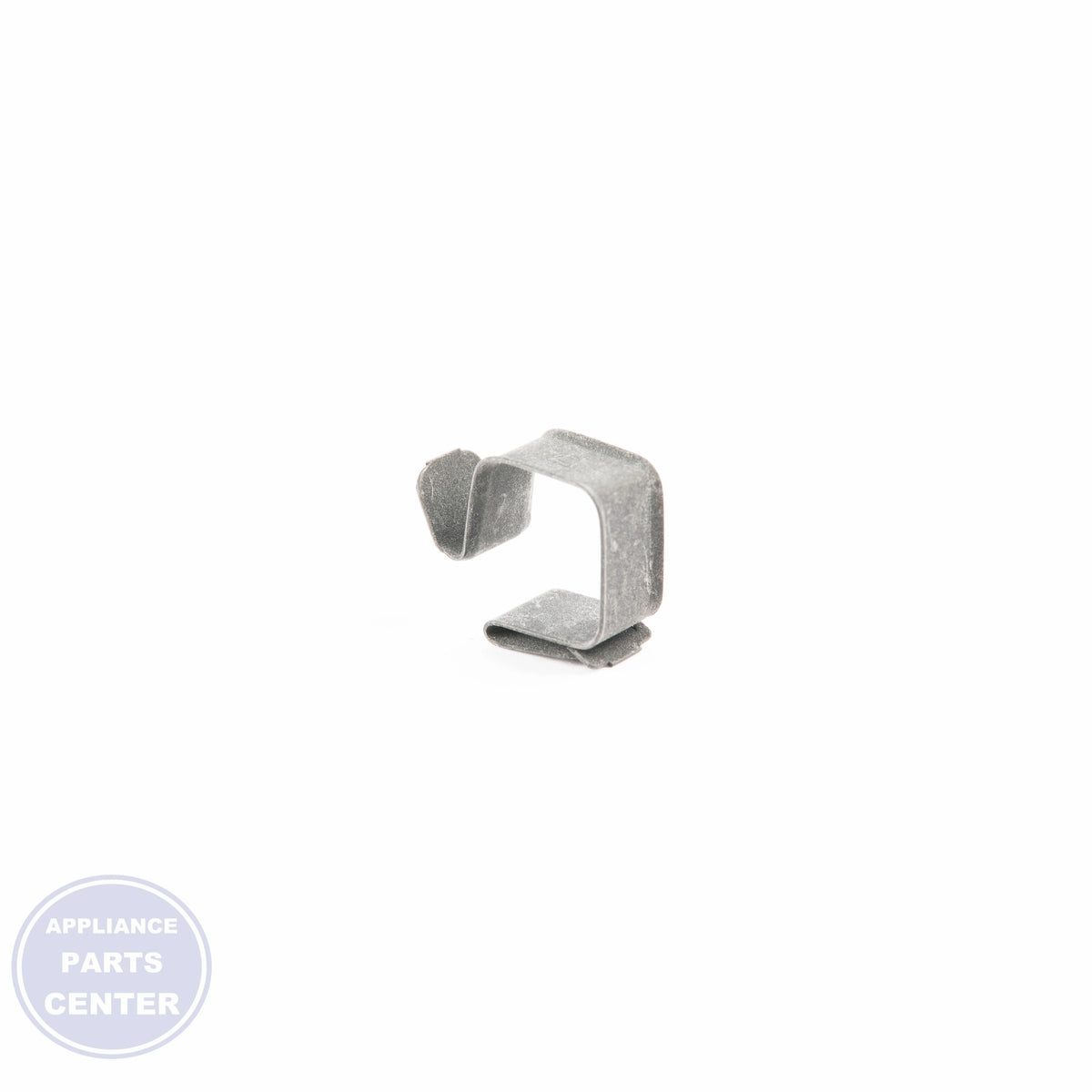 CABLE CLIP WB02X25982 - Detailed view of secure cable management features
