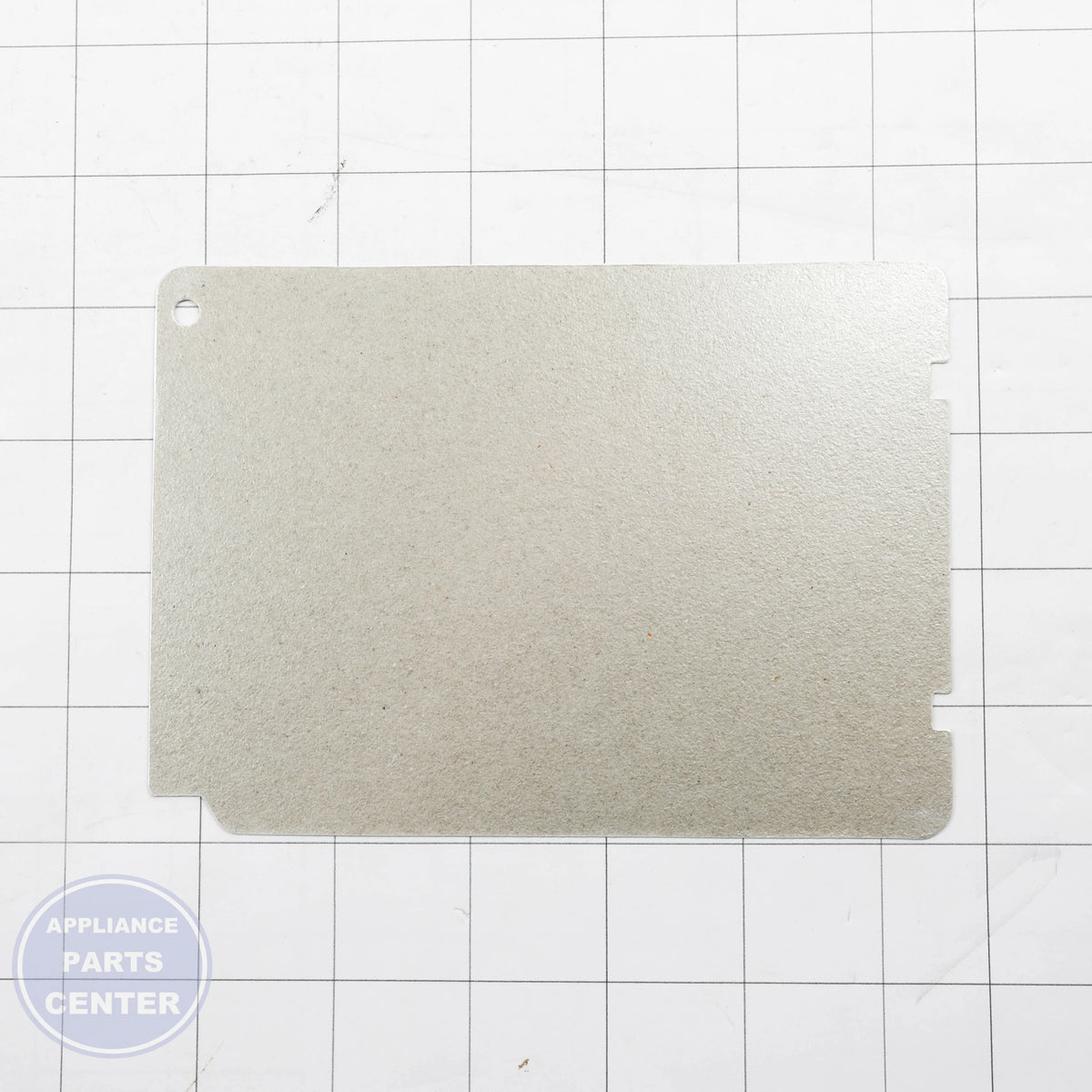 COVER MGT WB02X28880 - Detailed view of durable material for long-lasting use