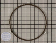 GEH ROTATING RING WB02X30611 - Main view showing smooth rotation for GEH models