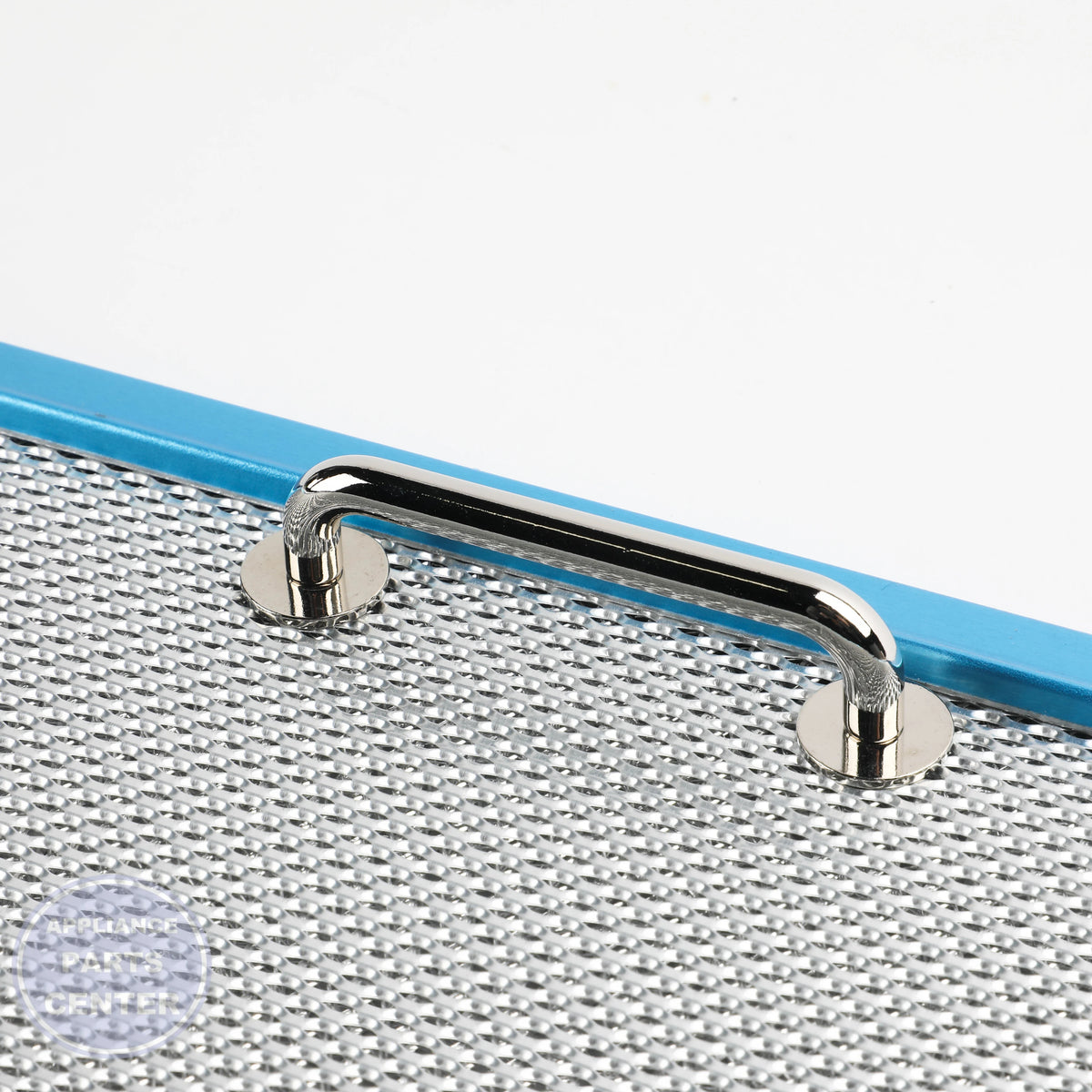 GEH 36 GREASE FILTER WB02X32234 - Main view showing efficient grease filtration for GE models