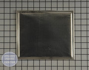 GE REPLACEMENT CHARCOAL FILTER WB02X32266 - Main view showing odor removal for GEN models