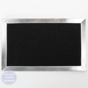 GEH FILTER CHARCOAL WB02X33061 - Main view showing odor removal for GEH models