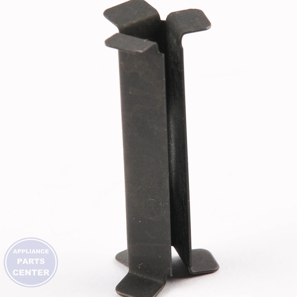 SPACER WB02X38986 - Detailed view of durable construction