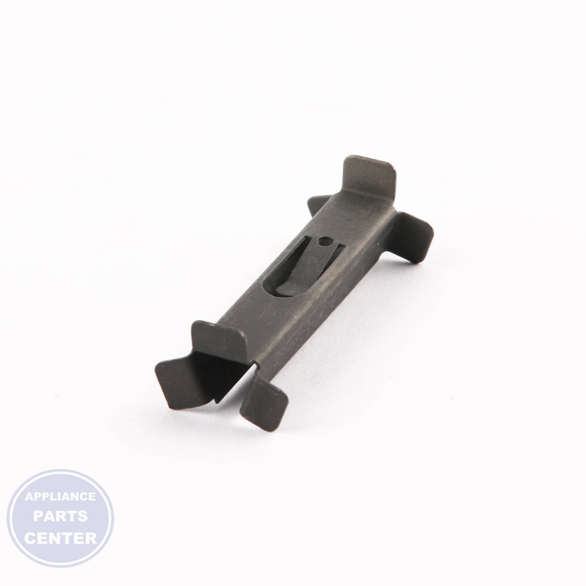 SPACER WB02X38986 - Side view with optimal measurements