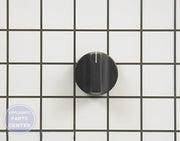GE Control Knob WB03X10163 - Main view showing precise control for GE models
