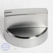 GEH KNOB WB03X47127 - Main view showing precise control for GEH models
