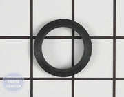 GE Range Oven Seal WB04T10064 - Main view showing heat resistance for various GE models