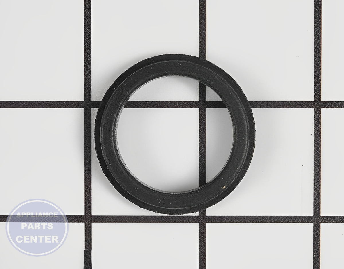 Seal WB04T10064 - Detailed view of the high-quality material