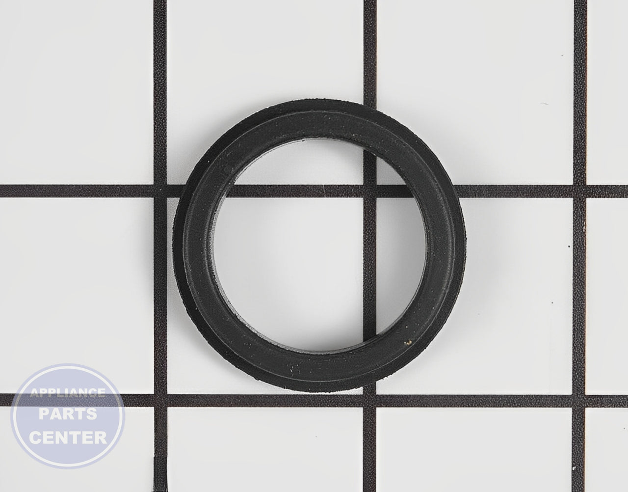 Seal WB04T10064 - Detailed view of the high-quality material