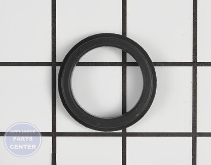 Seal WB04T10064 - Detailed view of the high-quality material