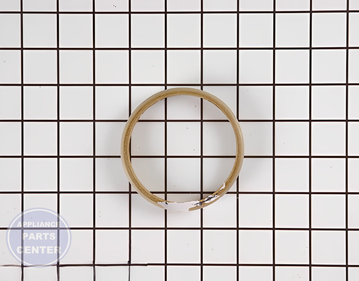 GEH TAPE WB06T10007 - Main view showing durable adhesive for GEH models
