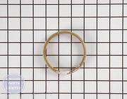 GEH TAPE WB06T10007 - Main view showing durable adhesive for GEH models